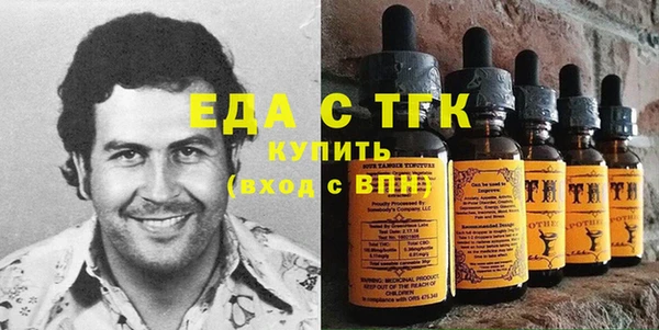 тгк Сатка