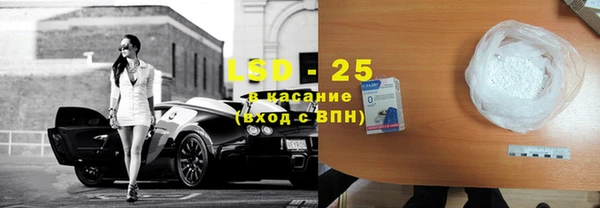 тгк Сатка