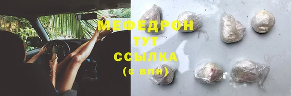 тгк Сатка