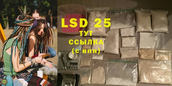 тгк Сатка