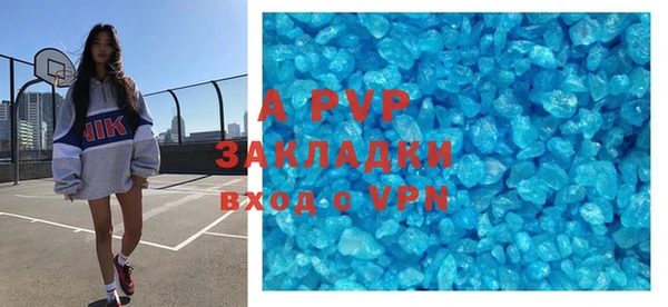 тгк Сатка