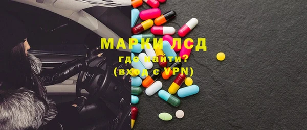 тгк Сатка
