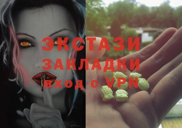 тгк Сатка