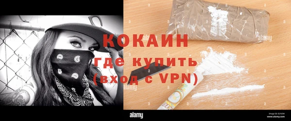 тгк Сатка